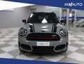 MINI One Countryman 2.0 JCW Essential ALL4 Auto Gris - thumbnail 2