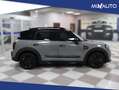 MINI One Countryman 2.0 JCW Essential ALL4 Auto Gris - thumbnail 3