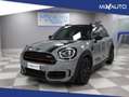 MINI One Countryman 2.0 JCW Essential ALL4 Auto Gris - thumbnail 9