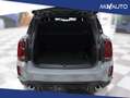 MINI One Countryman 2.0 JCW Essential ALL4 Auto Gris - thumbnail 7