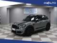 MINI One Countryman 2.0 JCW Essential ALL4 Auto Gris - thumbnail 1