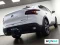 Citroen C4 X Eléctrico Shine 100kW Білий - thumbnail 37