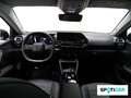 Citroen C4 X Eléctrico Shine 100kW Білий - thumbnail 8