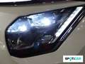 Citroen C4 X Eléctrico Shine 100kW Білий - thumbnail 17