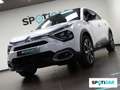 Citroen C4 X Eléctrico Shine 100kW Білий - thumbnail 44