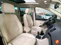 Volkswagen Sharan 2.0TDI Sport 110kW Azul - thumbnail 27