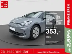 Volkswagen ID.3 Pro LED PDC APP CONNECT KEYLESS LANE ASSIST
