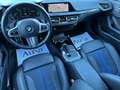 BMW 135 xDrive Sport-Aut. NAV+LED+KAMERA+18ZO+LCP Gris - thumbnail 10