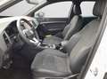SEAT Ateca FR 2.0 TDI DSG AHK Navi PDC  RFK FAP XL Weiß - thumbnail 13