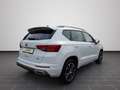 SEAT Ateca FR 2.0 TDI DSG AHK Navi PDC  RFK FAP XL Weiß - thumbnail 3