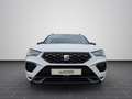SEAT Ateca FR 2.0 TDI DSG AHK Navi PDC  RFK FAP XL Weiß - thumbnail 6