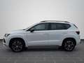 SEAT Ateca FR 2.0 TDI DSG AHK Navi PDC  RFK FAP XL Weiß - thumbnail 8