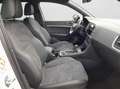 SEAT Ateca FR 2.0 TDI DSG AHK Navi PDC  RFK FAP XL Weiß - thumbnail 5