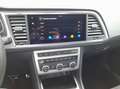 SEAT Ateca FR 2.0 TDI DSG AHK Navi PDC  RFK FAP XL Weiß - thumbnail 12