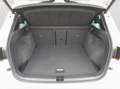 SEAT Ateca FR 2.0 TDI DSG AHK Navi PDC  RFK FAP XL Weiß - thumbnail 16