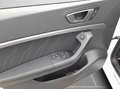 SEAT Ateca FR 2.0 TDI DSG AHK Navi PDC  RFK FAP XL Weiß - thumbnail 14
