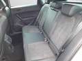 SEAT Ateca FR 2.0 TDI DSG AHK Navi PDC  RFK FAP XL Weiß - thumbnail 15