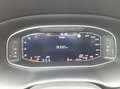 SEAT Ateca FR 2.0 TDI DSG AHK Navi PDC  RFK FAP XL Weiß - thumbnail 11