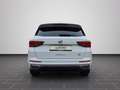 SEAT Ateca FR 2.0 TDI DSG AHK Navi PDC  RFK FAP XL Weiß - thumbnail 7