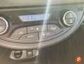 Toyota Yaris 1.5 Active Noir - thumbnail 25