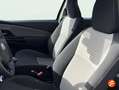 Toyota Yaris 1.5 Active Noir - thumbnail 15