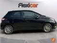 Toyota Yaris 1.5 Active Noir - thumbnail 9
