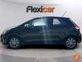 Toyota Yaris 1.5 Active Noir - thumbnail 4