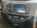 Toyota Yaris 1.5 Active Noir - thumbnail 11