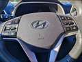 Hyundai TUCSON 1.6 CRDi 48V Exellence Premium Pack Albastru - thumbnail 13