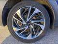 Hyundai TUCSON 1.6 CRDi 48V Exellence Premium Pack Niebieski - thumbnail 16