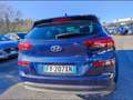 Hyundai TUCSON 1.6 CRDi 48V Exellence Premium Pack Blue - thumbnail 6