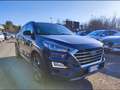 Hyundai TUCSON 1.6 CRDi 48V Exellence Premium Pack Azul - thumbnail 4