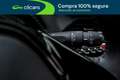 Peugeot 208 1.2 Puretech S&S Active 75 Blanco - thumbnail 22