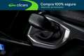 Peugeot 208 1.2 Puretech S&S Active 75 Blanco - thumbnail 26