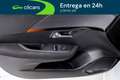 Peugeot 208 1.2 Puretech S&S Active 75 Blanco - thumbnail 18