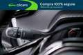Peugeot 208 1.2 Puretech S&S Active 75 Blanco - thumbnail 24