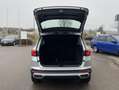 SEAT Ateca 1.5 TSI Style AHK+FULL-LINK+VIRTUAL-COCKPI Silber - thumbnail 11