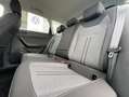SEAT Ateca 1.5 TSI Style AHK+FULL-LINK+VIRTUAL-COCKPI Silber - thumbnail 9