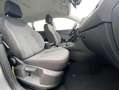 SEAT Ateca 1.5 TSI Style AHK+FULL-LINK+VIRTUAL-COCKPI Silber - thumbnail 12