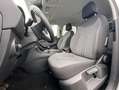 SEAT Ateca 1.5 TSI Style AHK+FULL-LINK+VIRTUAL-COCKPI Silber - thumbnail 8