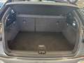Audi Q2 35 2.0 tdi S line edition s-tronic Grau - thumbnail 22
