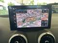 Audi Q2 35 2.0 tdi S line edition s-tronic Grau - thumbnail 16