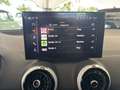 Audi Q2 35 2.0 tdi S line edition s-tronic Grau - thumbnail 15