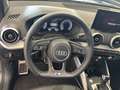 Audi Q2 35 2.0 tdi S line edition s-tronic Grau - thumbnail 10