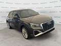 Audi Q2 35 2.0 tdi S line edition s-tronic Grau - thumbnail 3