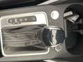 Audi Q2 35 2.0 tdi S line edition s-tronic Grau - thumbnail 14