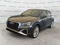 Audi Q2 35 2.0 tdi S line edition s-tronic Grau - thumbnail 1