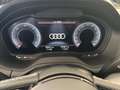 Audi Q2 35 2.0 tdi S line edition s-tronic Grau - thumbnail 11