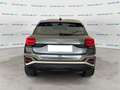 Audi Q2 35 2.0 tdi S line edition s-tronic Grau - thumbnail 5