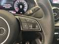 Audi Q2 35 2.0 tdi S line edition s-tronic Grau - thumbnail 21